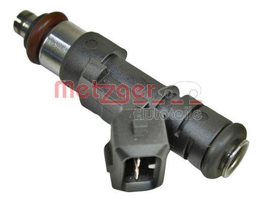 Injecteur METZGER ref. 0920008